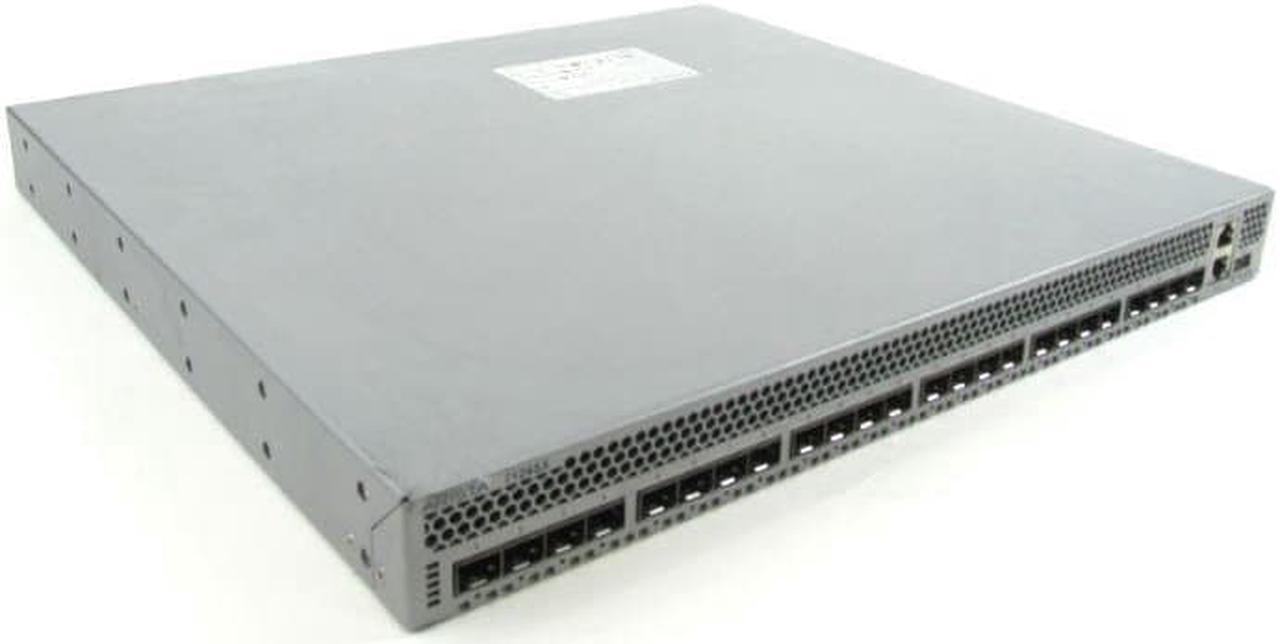 Arista DCS-7050CX4-24D8-R-RF