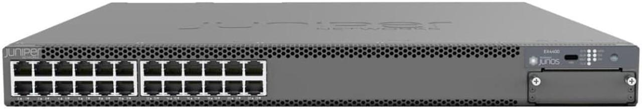 Juniper EX4400-EM-1C