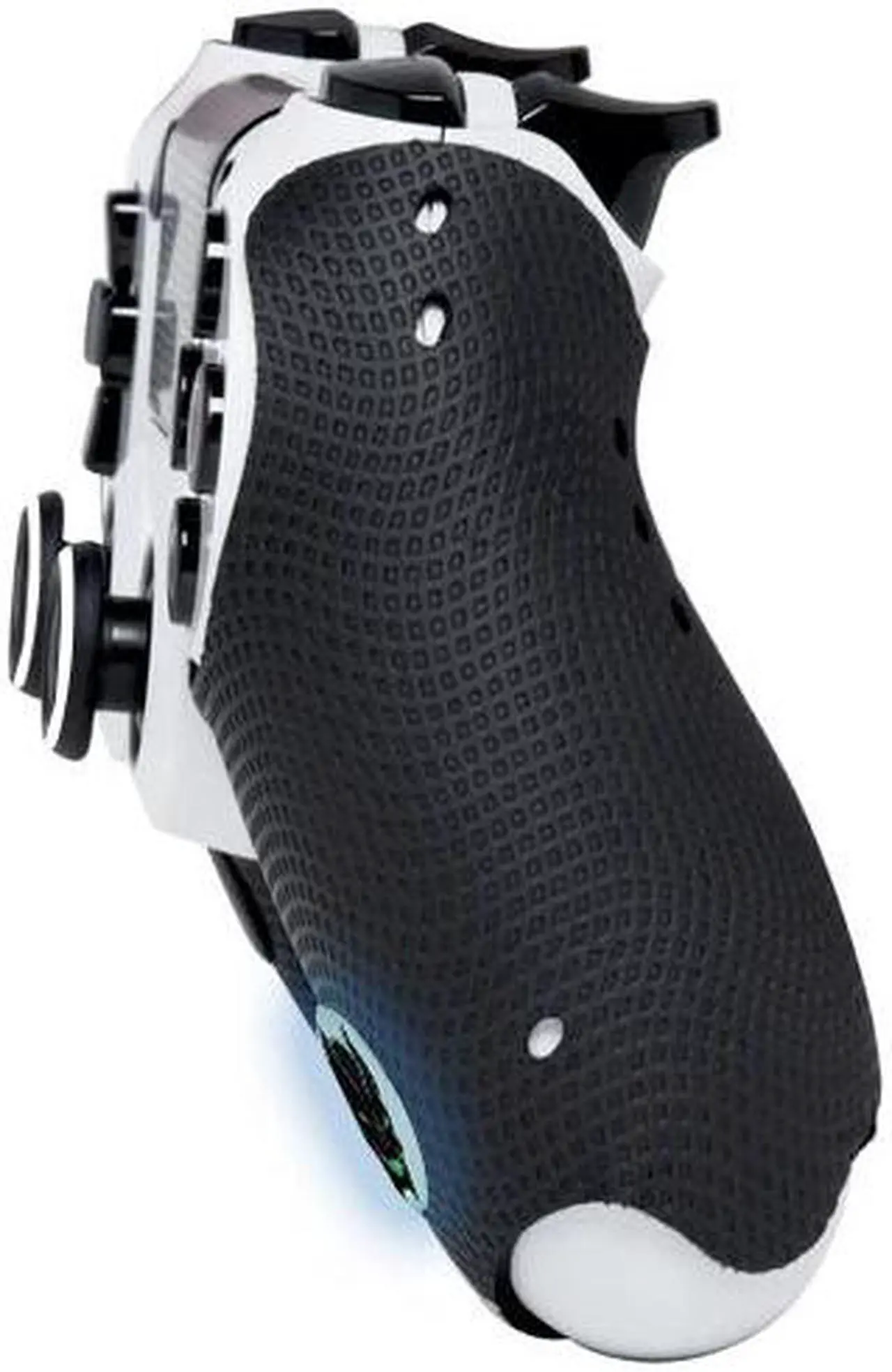 Alt view image 4 of 7 - Wicked-Grips™ PS4 / High Performance Controller Grips for Sony PlayStation 4 - Retail Thumb Grips Combo (Controller NOT Included)