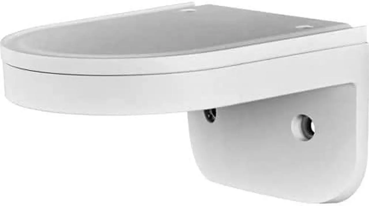 Alt view image 4 of 6 - SBP-137WMW1