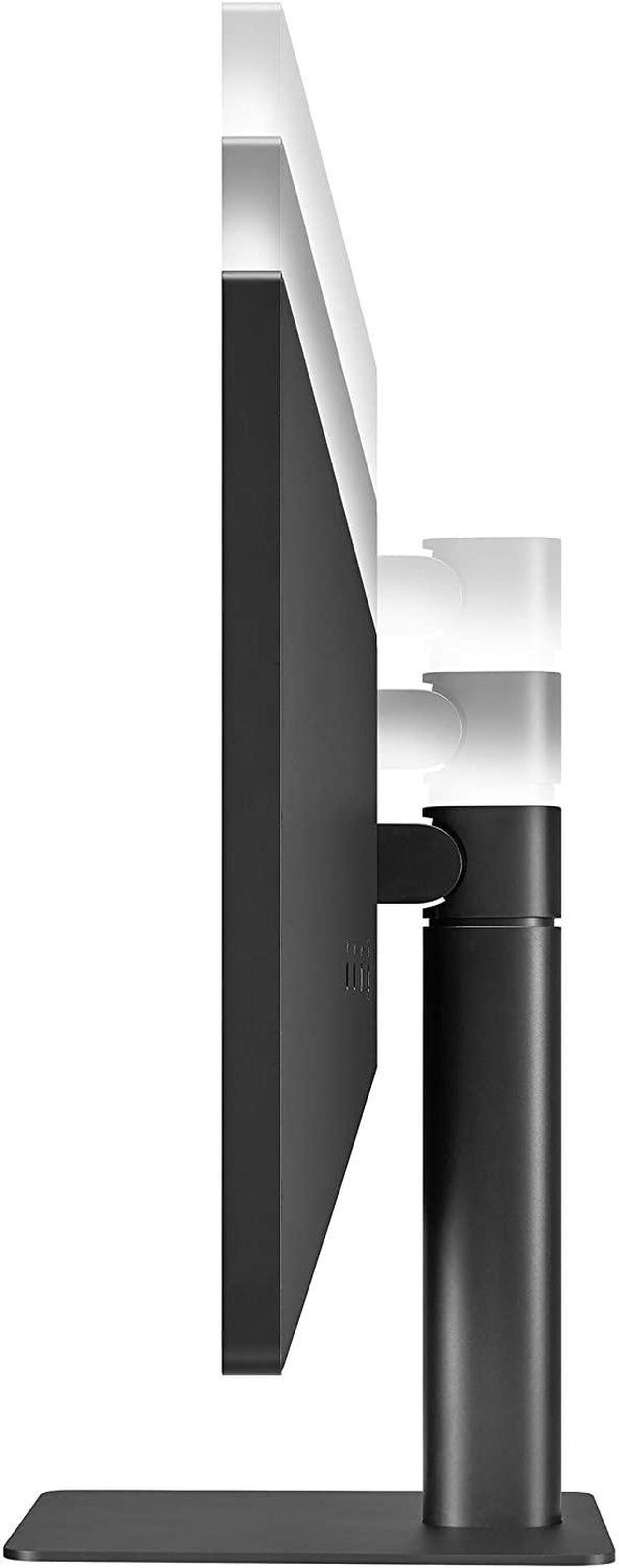 Alt view image 16 of 20 - LG 27MD5KL-B Ultrafine 27" IPS LCD 5K UHD Monitor