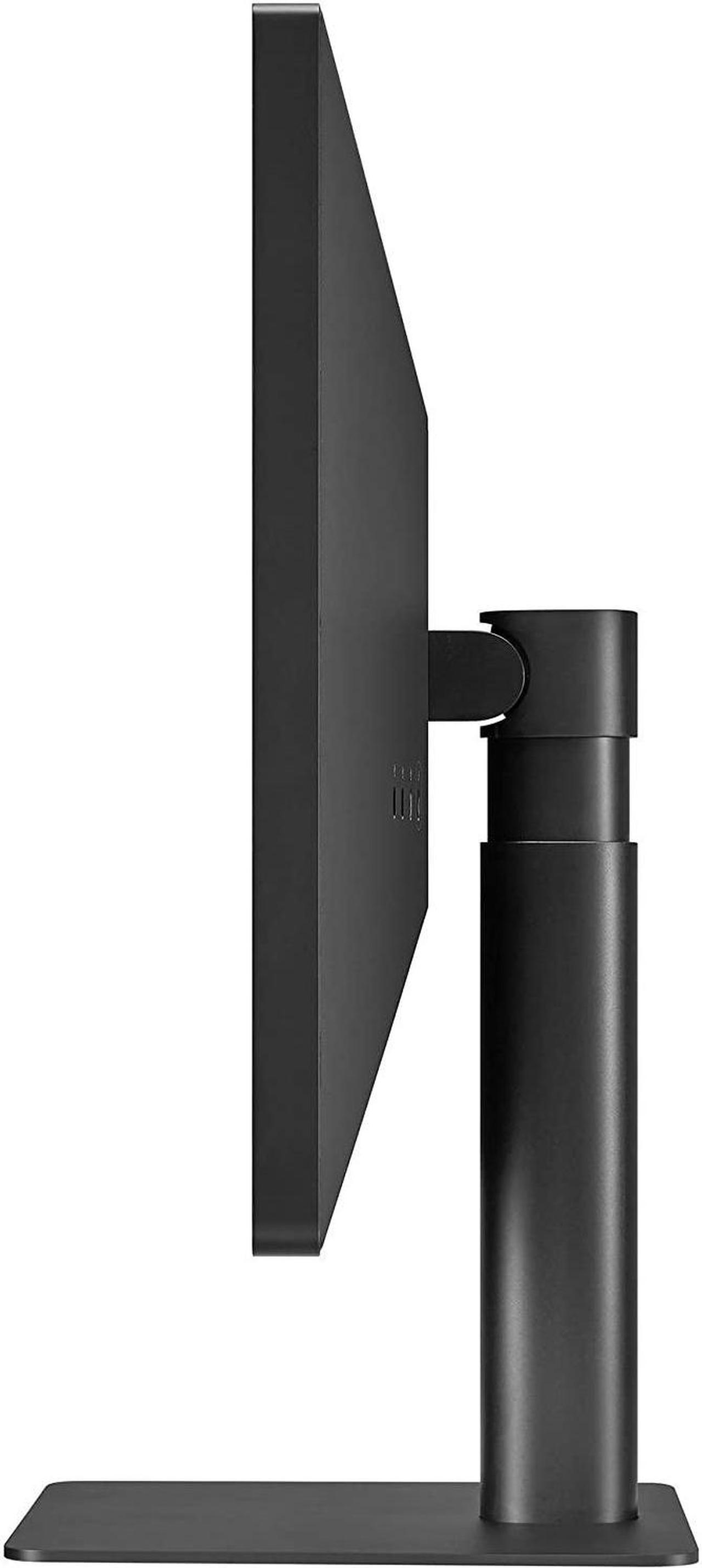 Alt view image 17 of 20 - LG 27MD5KL-B Ultrafine 27" IPS LCD 5K UHD Monitor