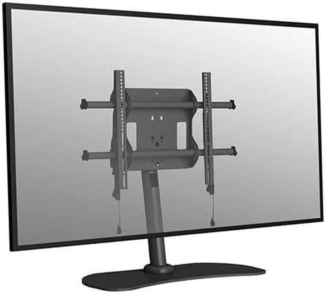 Alt view image 8 of 14 - CHIEF MANUFACTURING LDS1U LARGE FUSION TABLE STAND