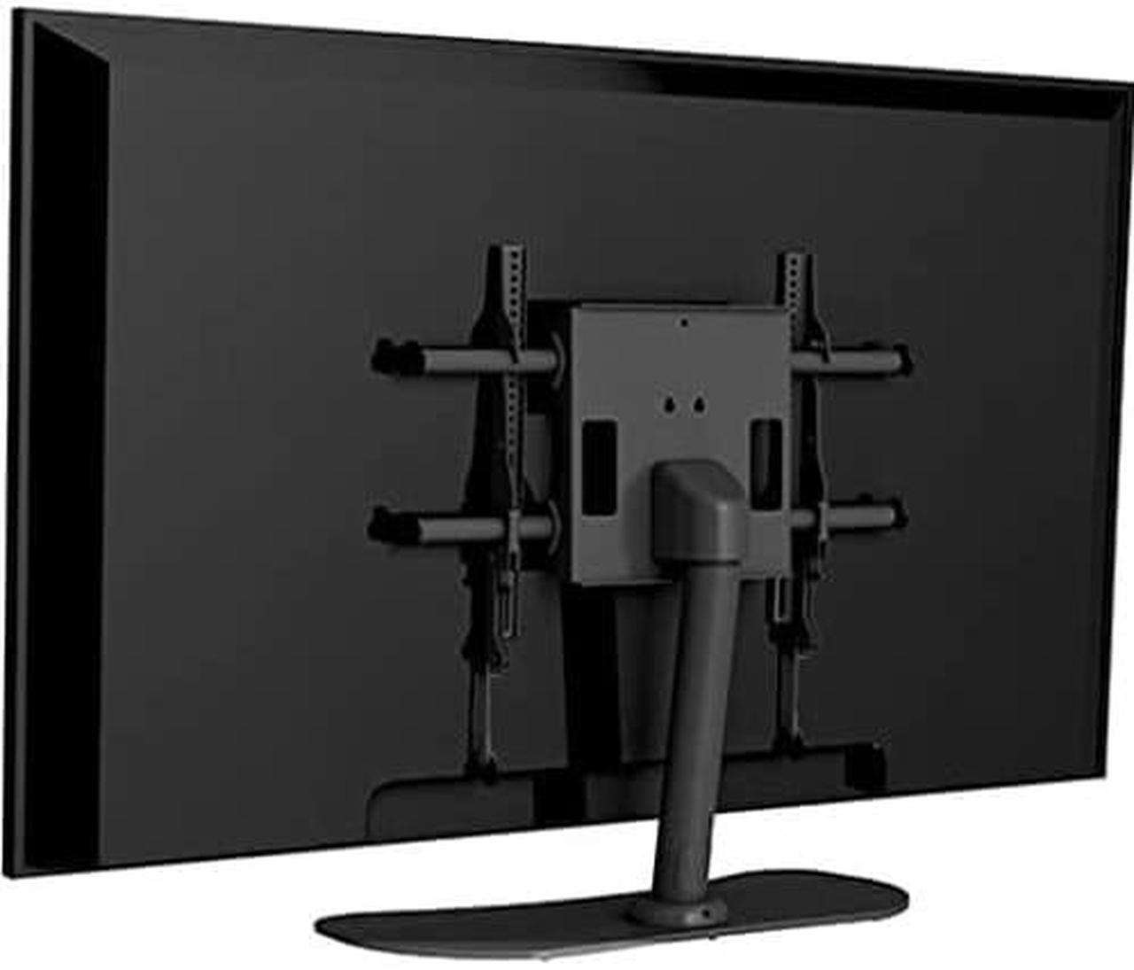 Alt view image 9 of 14 - CHIEF MANUFACTURING LDS1U LARGE FUSION TABLE STAND