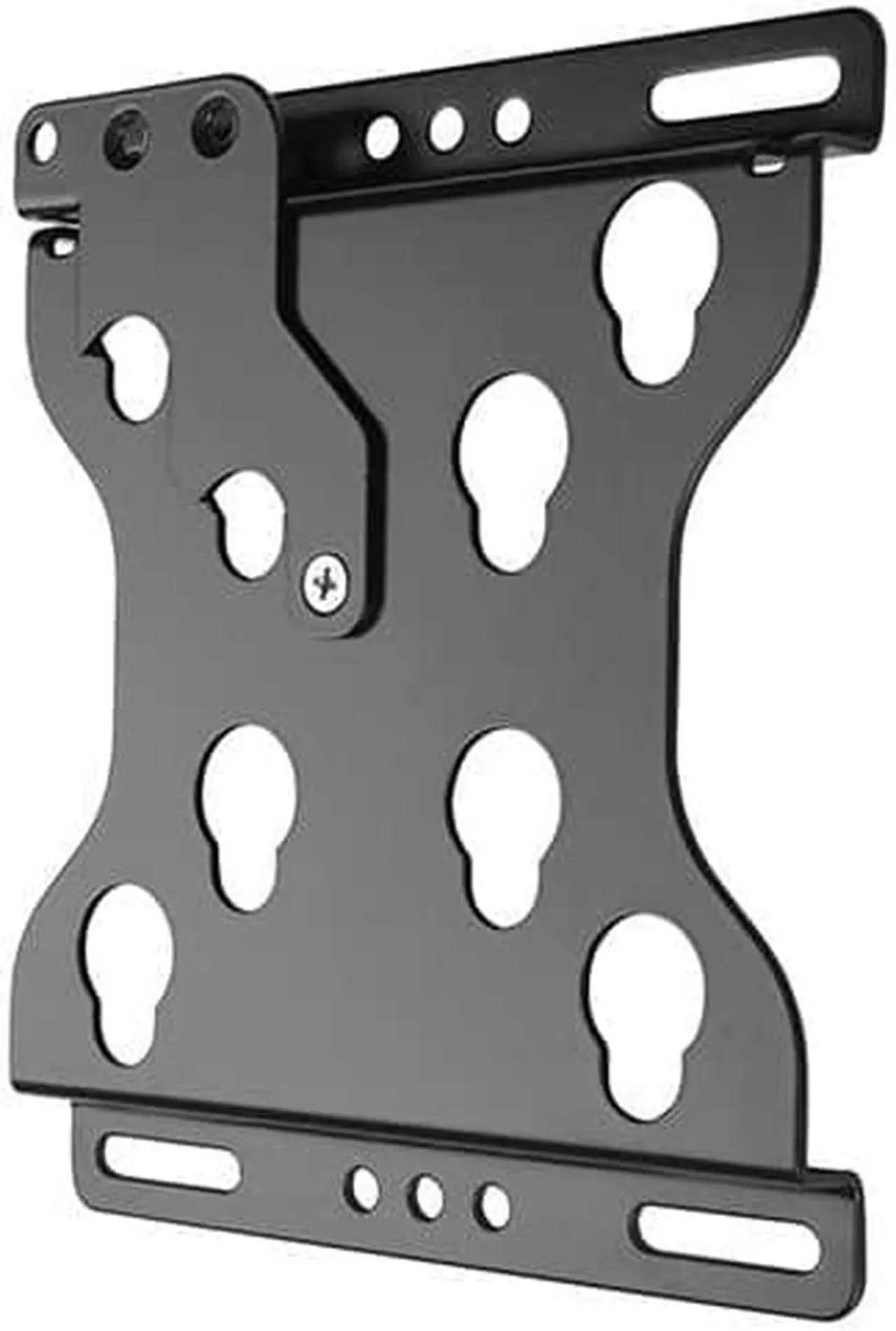 Alt view image 2 of 2 - Chief Small Flat Panel Fixed Wall Display Mount for Televisions