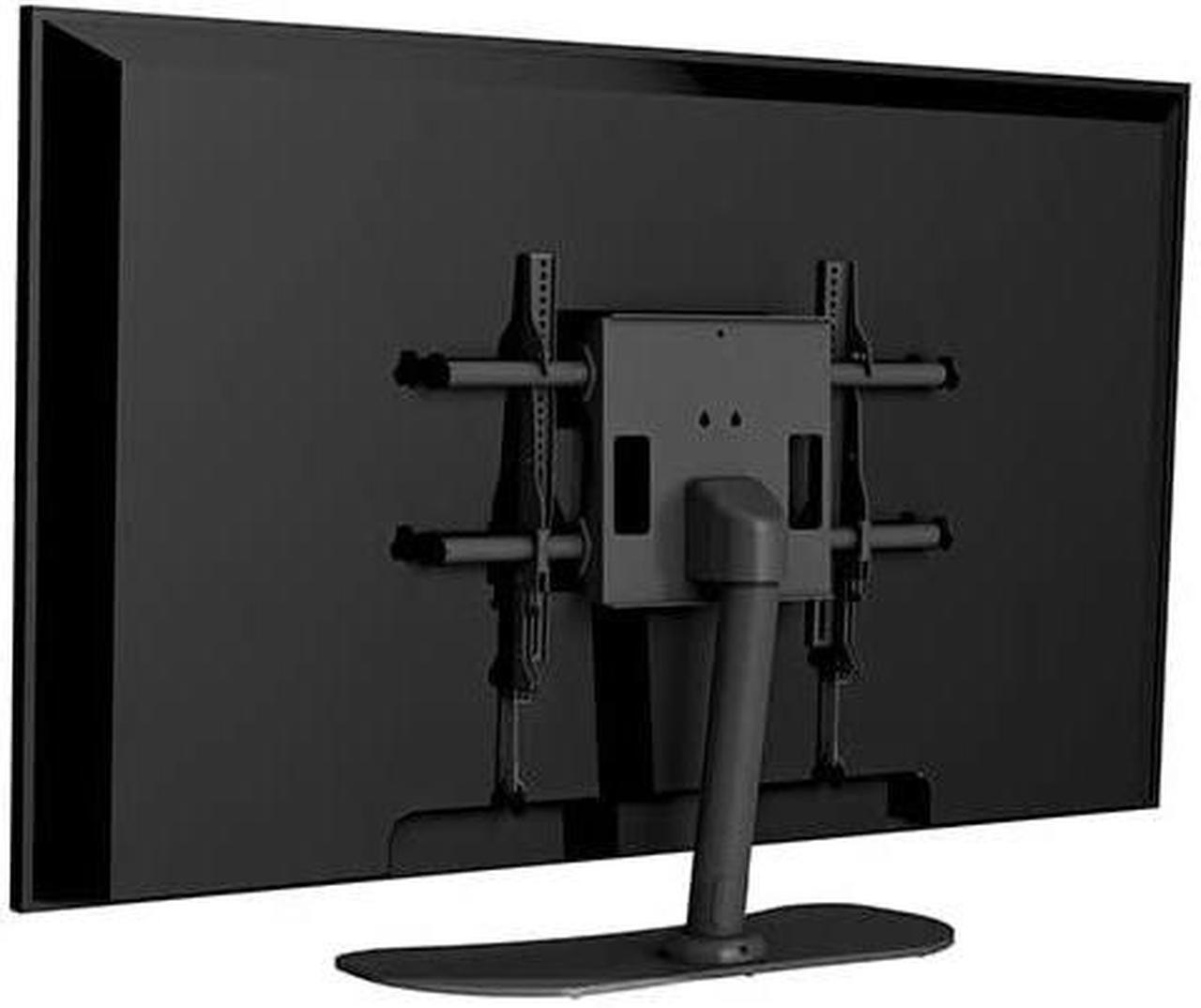 Alt view image 11 of 14 - CHIEF MANUFACTURING LDS1U LARGE FUSION TABLE STAND