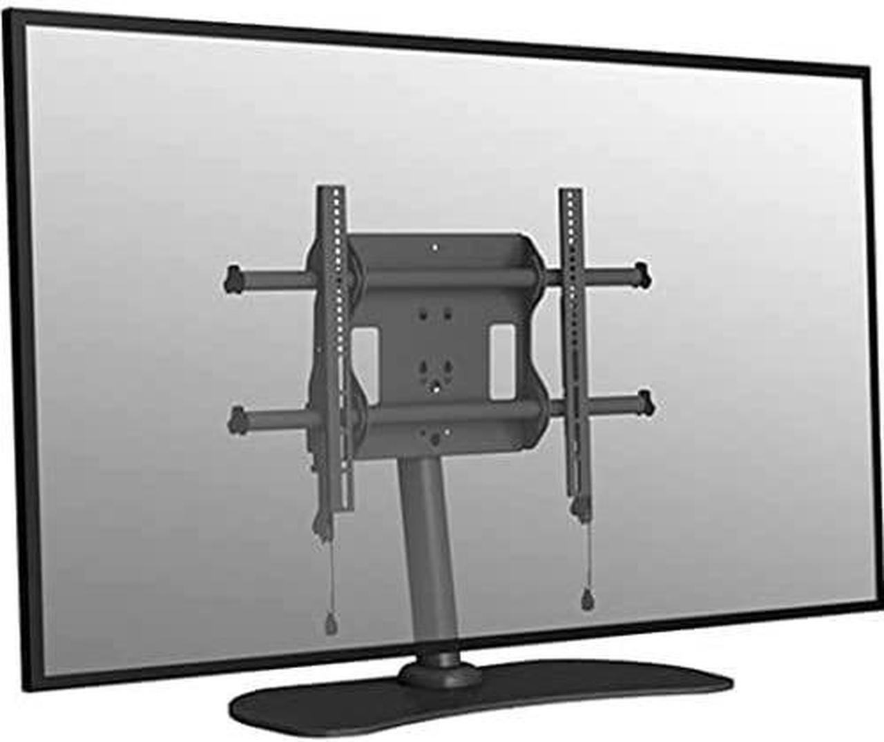 Alt view image 12 of 14 - CHIEF MANUFACTURING LDS1U LARGE FUSION TABLE STAND