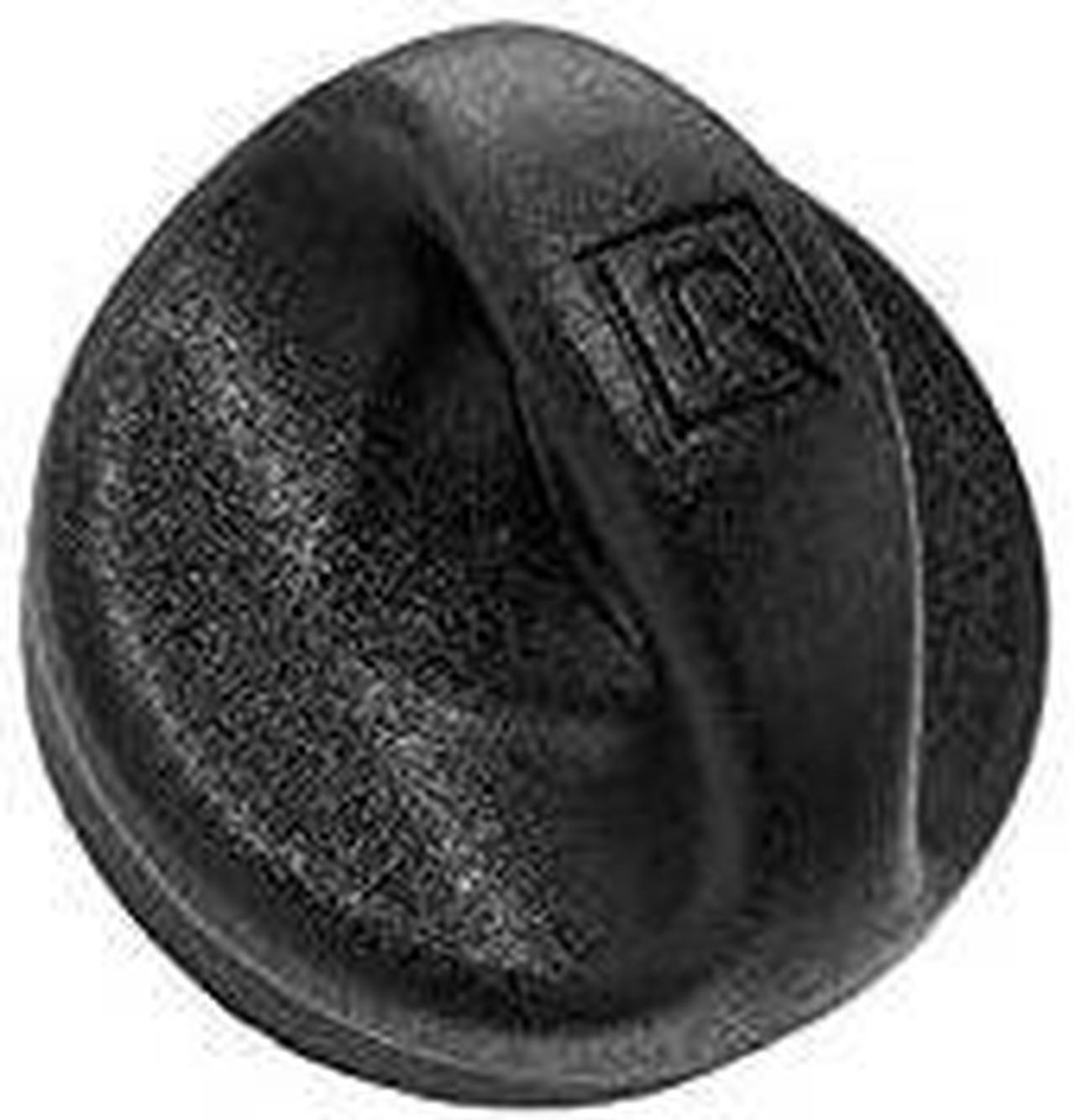 Alt view image 14 of 16 - BlackRapid FR-5 FastenR Breathe Camera  / Camcorder Fastener   MPN: 363001