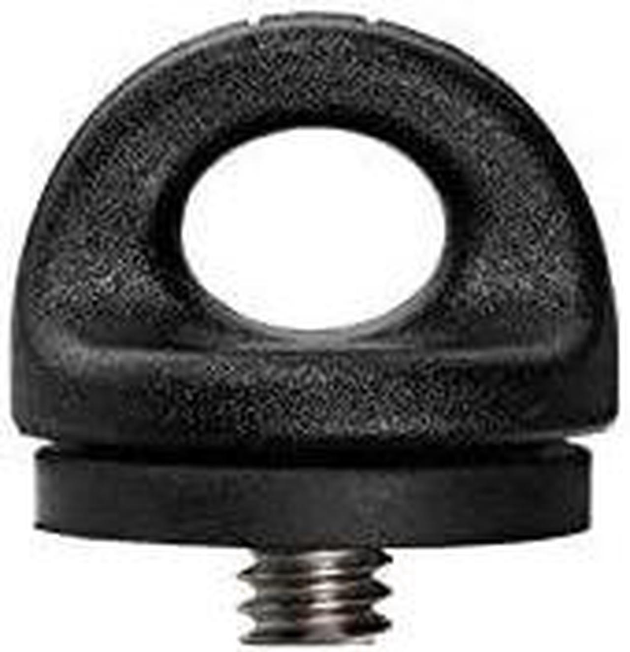 Alt view image 15 of 16 - BlackRapid FR-5 FastenR Breathe Camera  / Camcorder Fastener   MPN: 363001