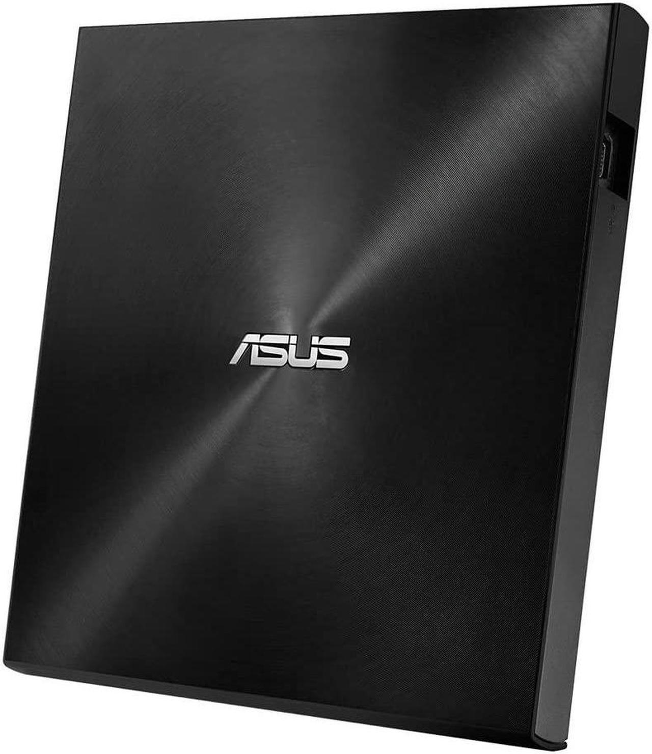 Alt view image 9 of 20 - U7M External DVD Writer