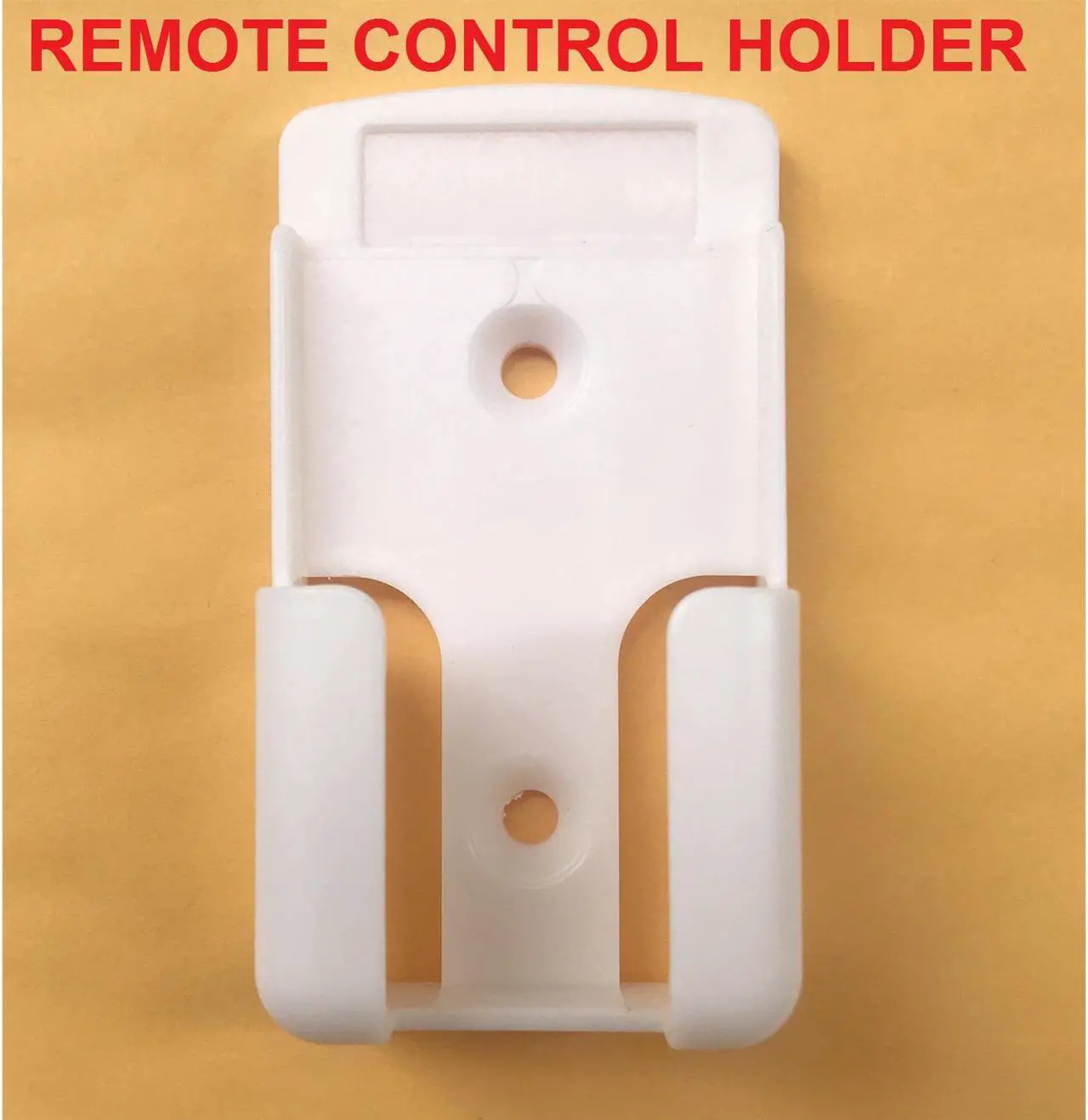 Alt view image 6 of 7 - (B2-AM06/07/08) Replacement Remote Control for Dyson Cool AM06 10 inch desk fan 12 inch desk fan