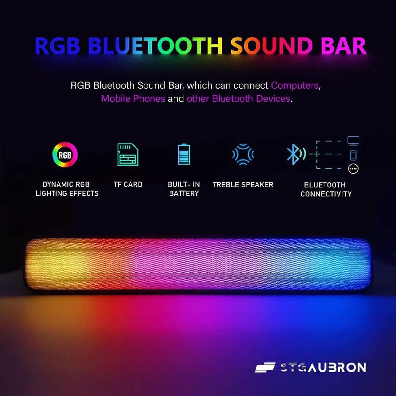 CPU Core i7-10700F/RTX2060SUPER 1TBSSD iBUYPOWER Gaming Desktop Intel i7 10700F 16GB Memory NVIDIA