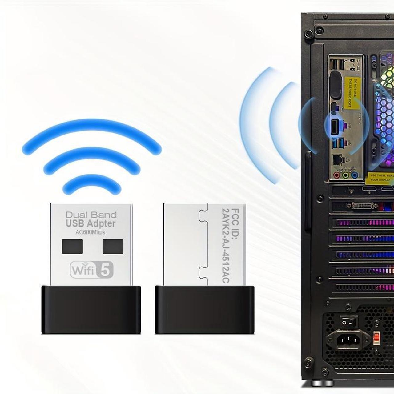 Alt view image 6 of 6 - STGAubron Gaming Desktop PC, GeForce RTX 2060 Super 8G, Intel Core i7 up to 3.9G, 32G RAM, 1TB SSD, WiFi, BT 5.0, RGB BT Sound Bar & Headset Mic, Windows 10 Home