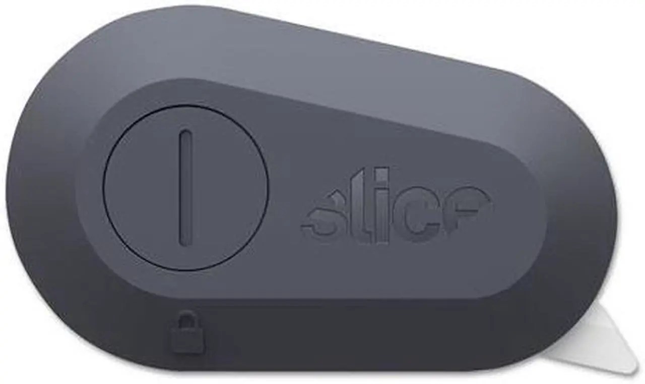 Alt view image 7 of 20 - Pocket Cutter, Retract, Ceramic, 2.5x1.5 in