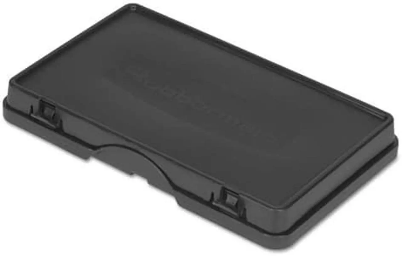 Alt view image 4 of 12 - Trash/Storage Cover Black  For/6173 & 6173-02