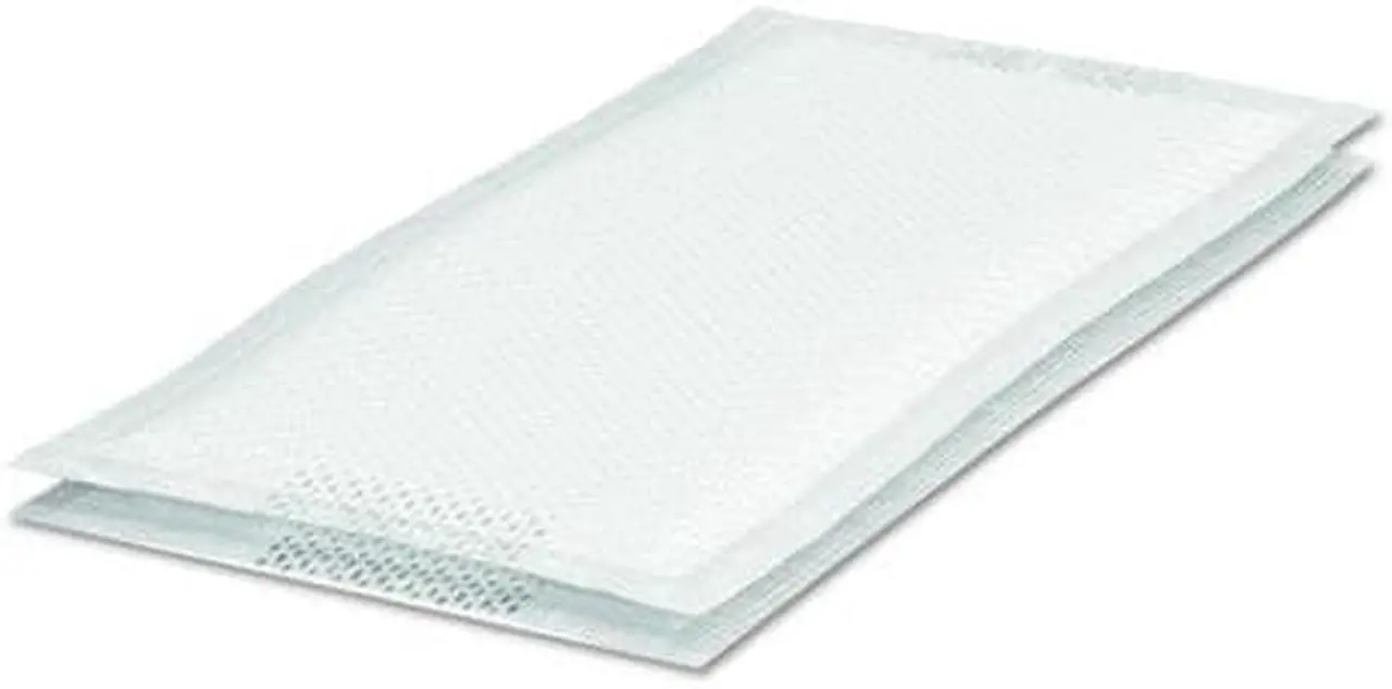 Alt view image 7 of 12 - Procter & Gamble Swiffer WetJet Cleang Pads Refill