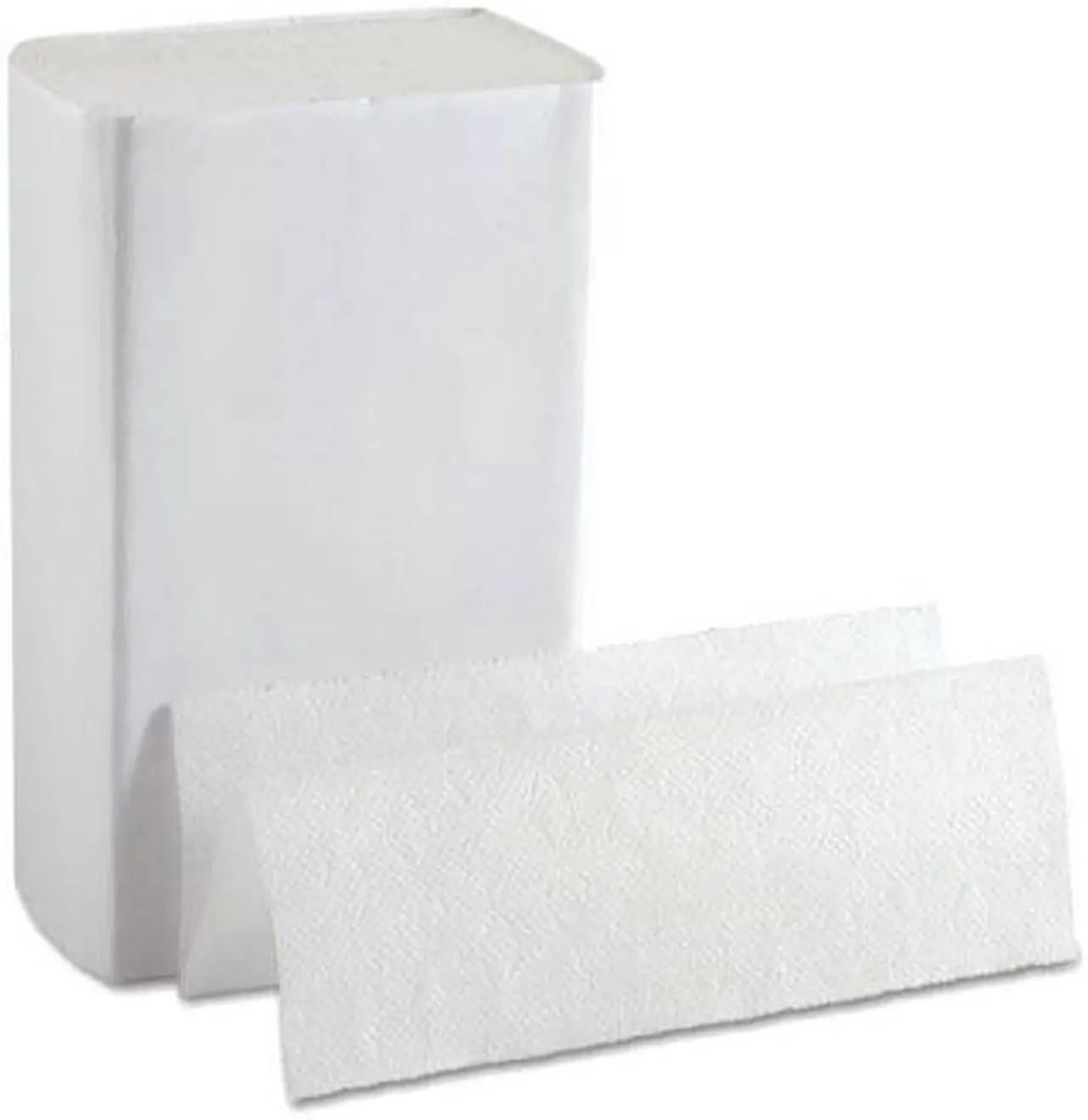 Alt view image 5 of 7 - Georgia-Pacific BigFold C-fold Replacement Paper Towels