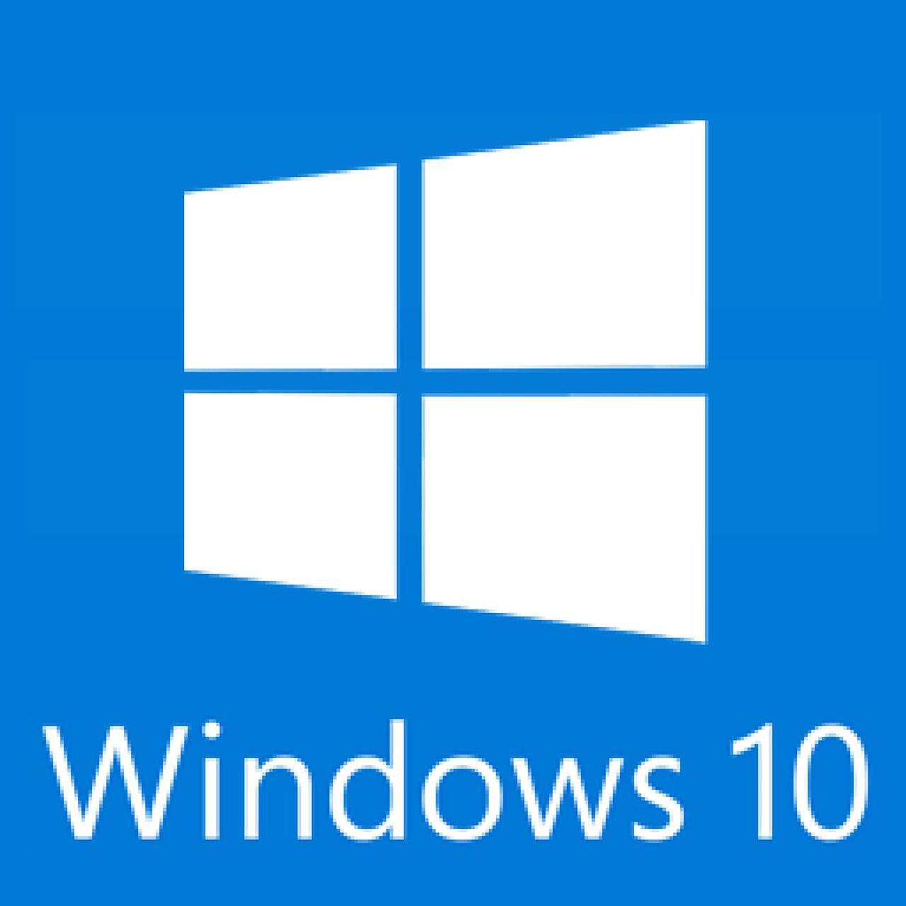 Alt view image 2 of 6 - Dell 7040 PC SFF Intel i7 6700 3.40g 64GB NEW 1TB SSD Win 10 Pro HDMI WiFi
1 year warranty