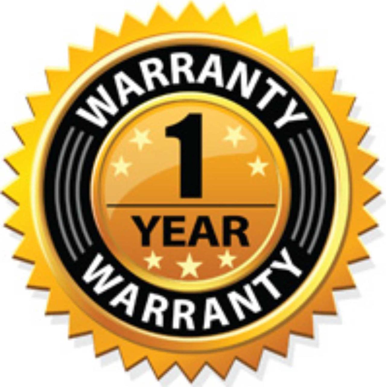 Alt view image 5 of 6 - Dell 7040 PC SFF Intel i7 6700 3.40g 64GB NEW 1TB SSD Win 10 Pro HDMI WiFi
1 year warranty