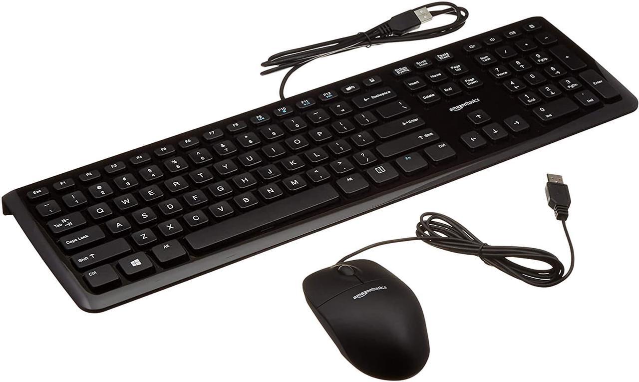 Alt view image 3 of 5 - HP Desktop SFF 800 g1 Elite Computer i3 16GB 1TB SSD Windows 10 PC WiFi