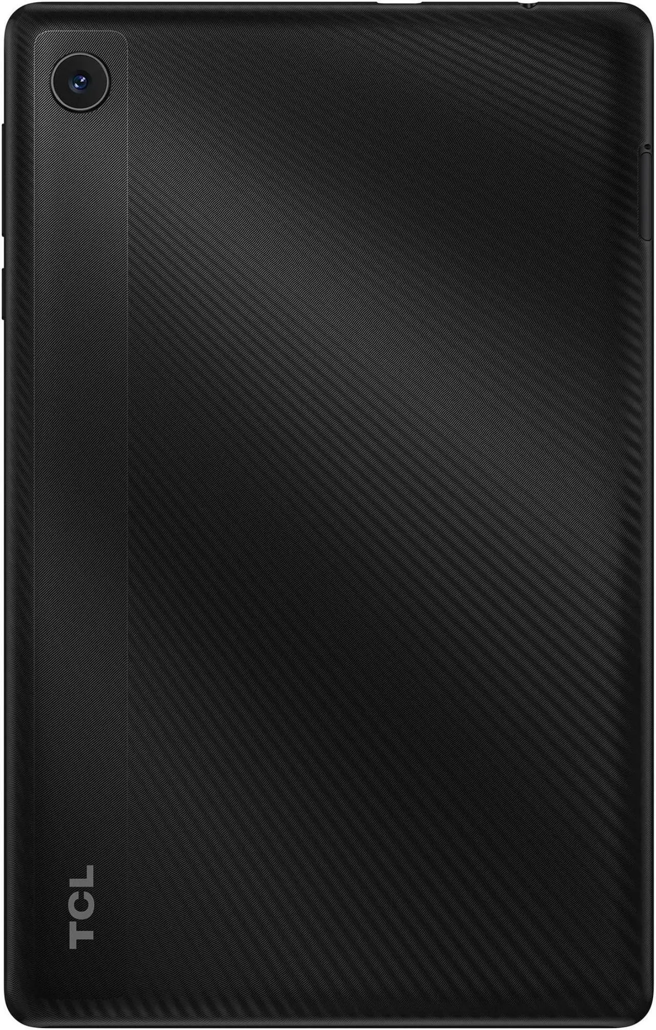Alt view image 6 of 7 - TCL TAB 8SE - 8"  Wi-Fi + 4G - Unlocked AT&T Branded - 64GB - 4GB RAM - Prime Black - Excellent Condition - 90 Day Warranty