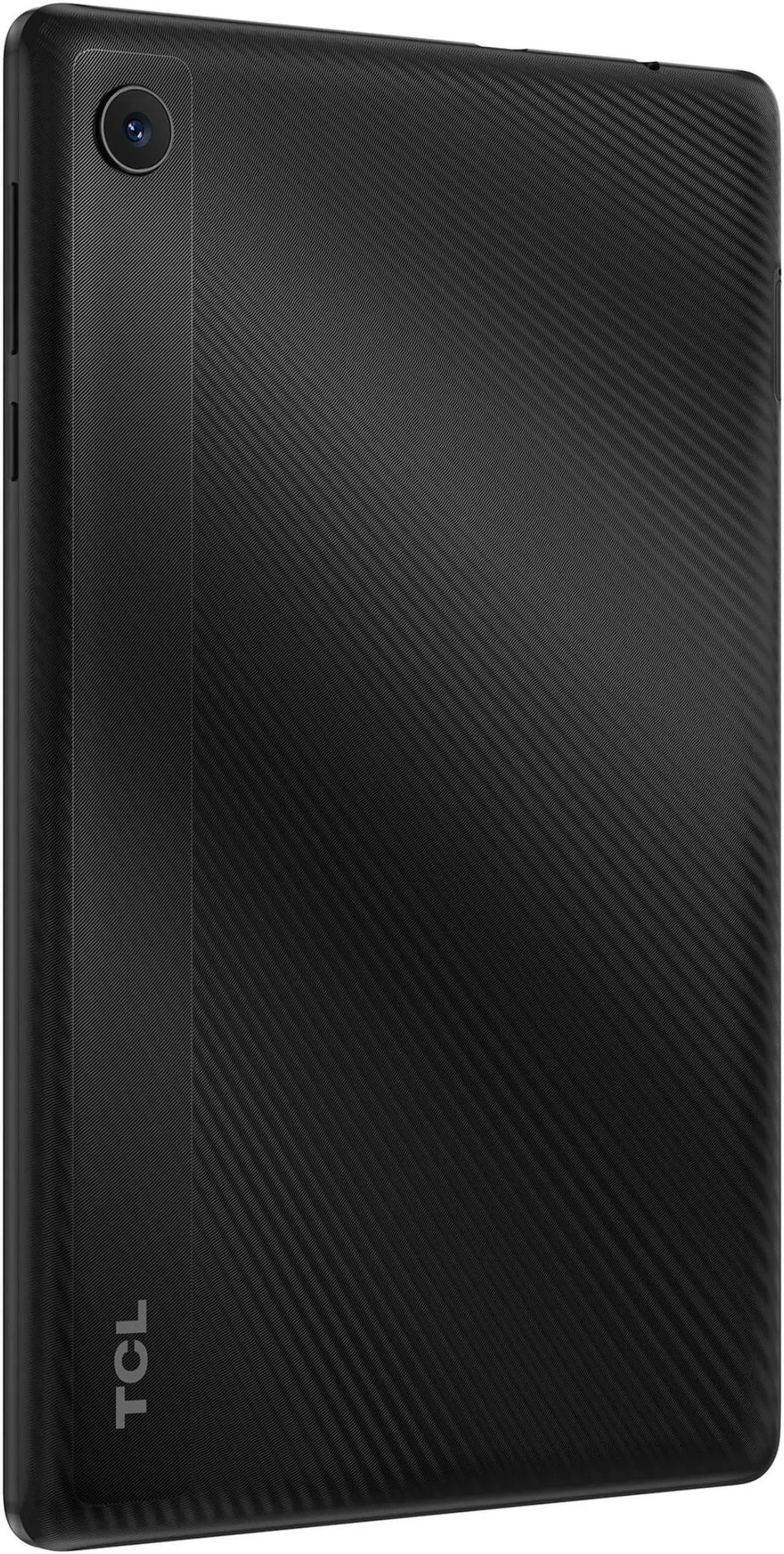 Alt view image 5 of 7 - TCL TAB 8SE - 8"  Wi-Fi + 4G - Unlocked AT&T Branded - 64GB - 4GB RAM - Prime Black - Excellent Condition - 90 Day Warranty