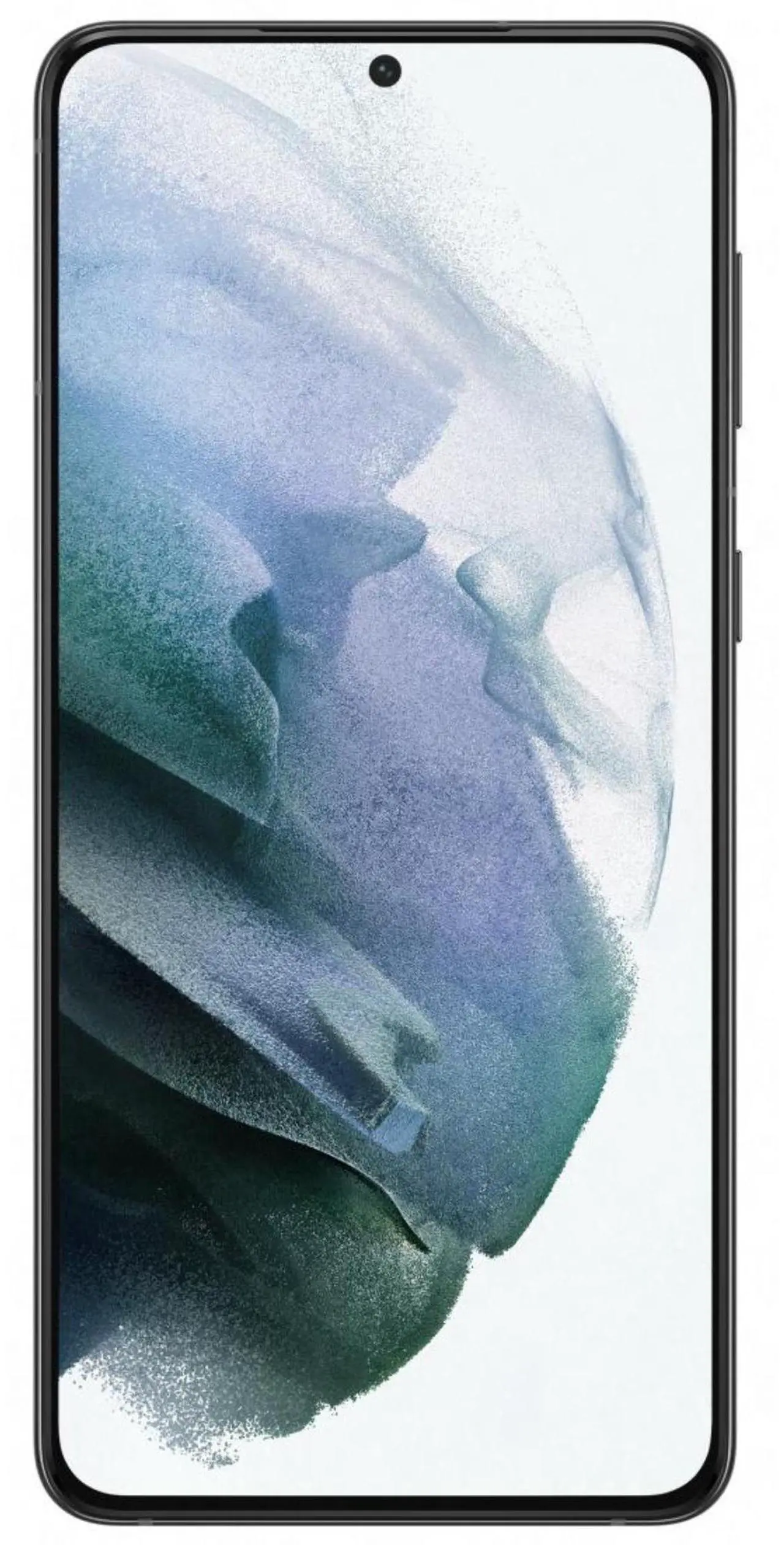 Alt view image 4 of 4 - Samsung Galaxy S21 Plus 5G - 256 GB - GSM CDMA Unlocked - Phantom Black - Good Condition - 90 Day Warranty