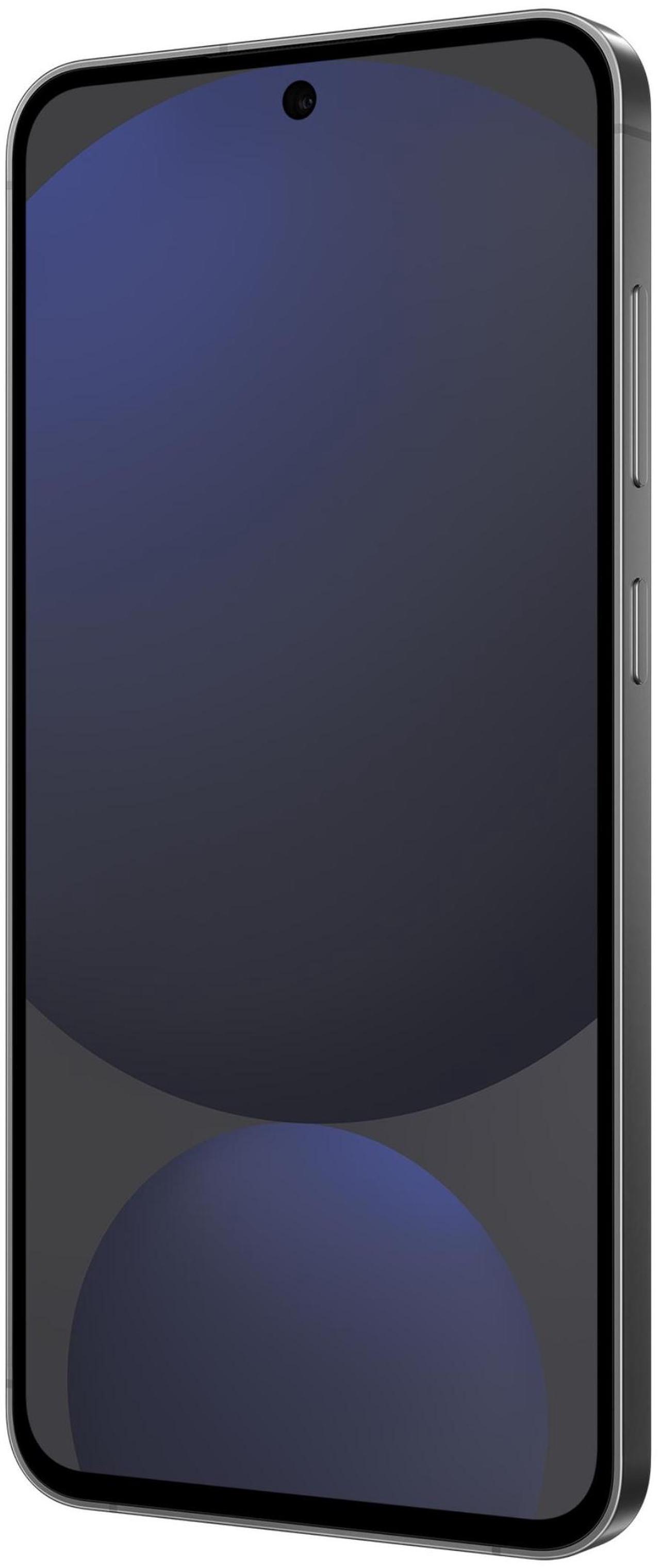 Alt view image 5 of 6 - Samsung Galaxy S24 FE - 128GB - Unlocked AT&T Branded - Graphite - Great Condition - 90 Day Warranty