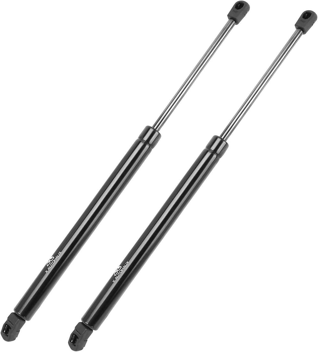 Main image of 2pcs Rear Trunk Lift Supports Struts Shocks Gas Spring PM1017 for Hyundai Santa Fe 2007-2012