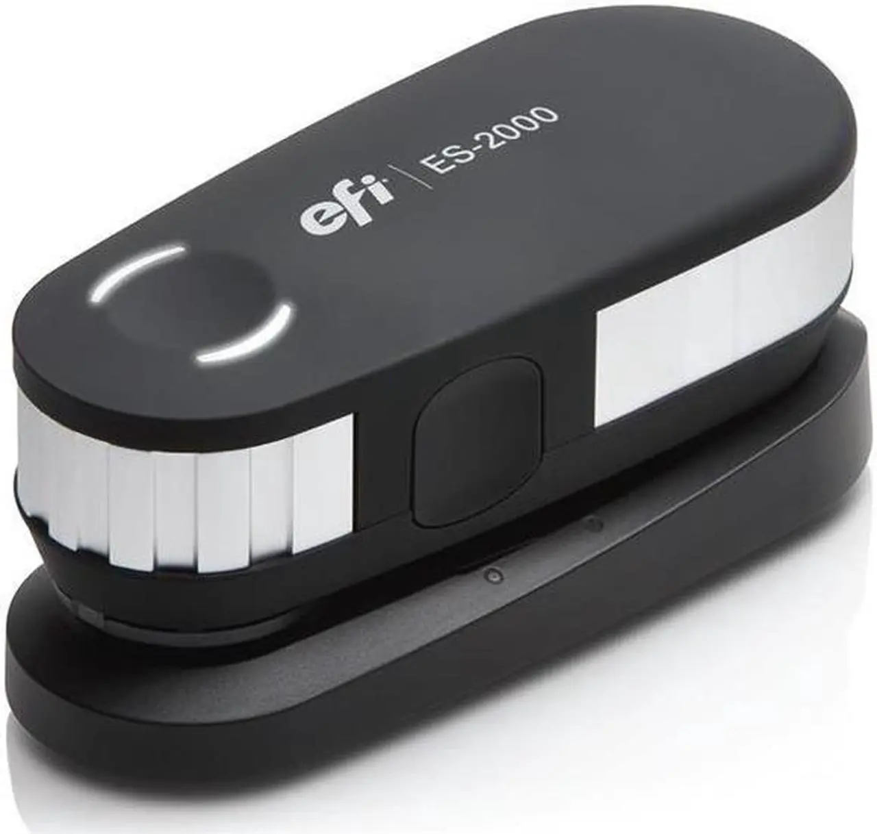 Main image of Spectrophotometer EFI ES-2000 w/ Case & Accessories