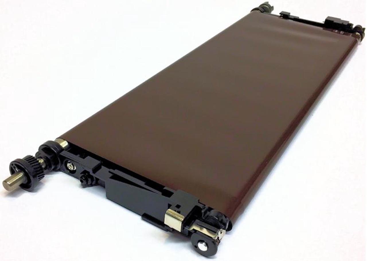 Main image of Xerox 4112 Transfer Belt Assembly (64K92841)