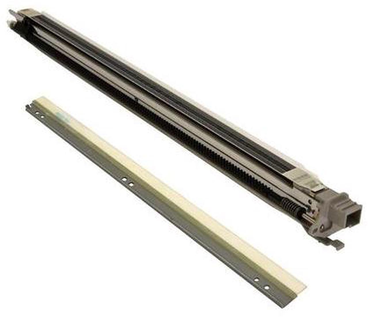 Alt view image 4 of 4 - Main Charge Maintenance Kit for Sharp MX-607MK MX-5050N, MX-5070N, MX-6050N, MX-6070N, Genuine Sharp Brand