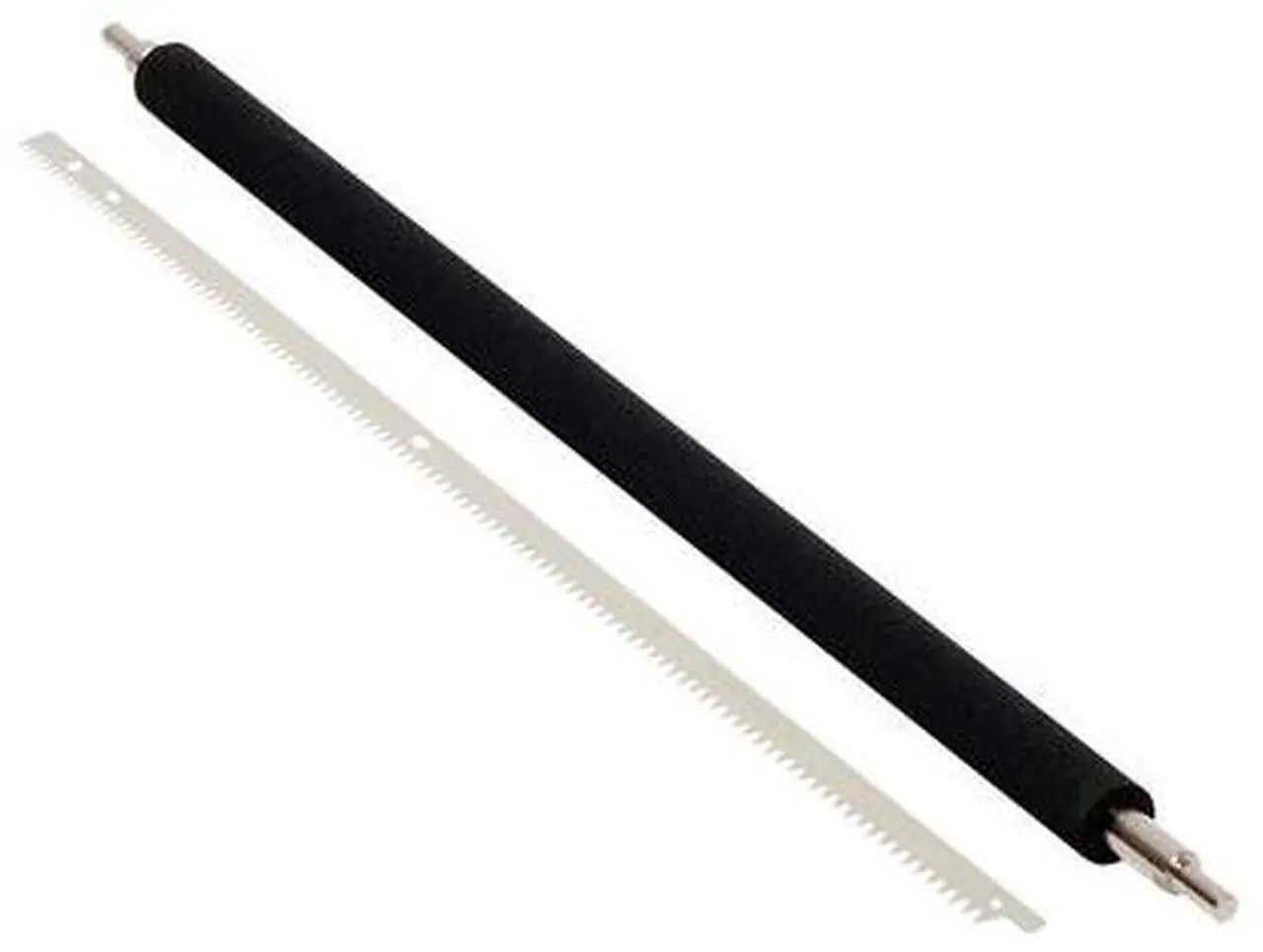Alt view image 2 of 2 - Sharp MX503TU Transfer Roller Kit