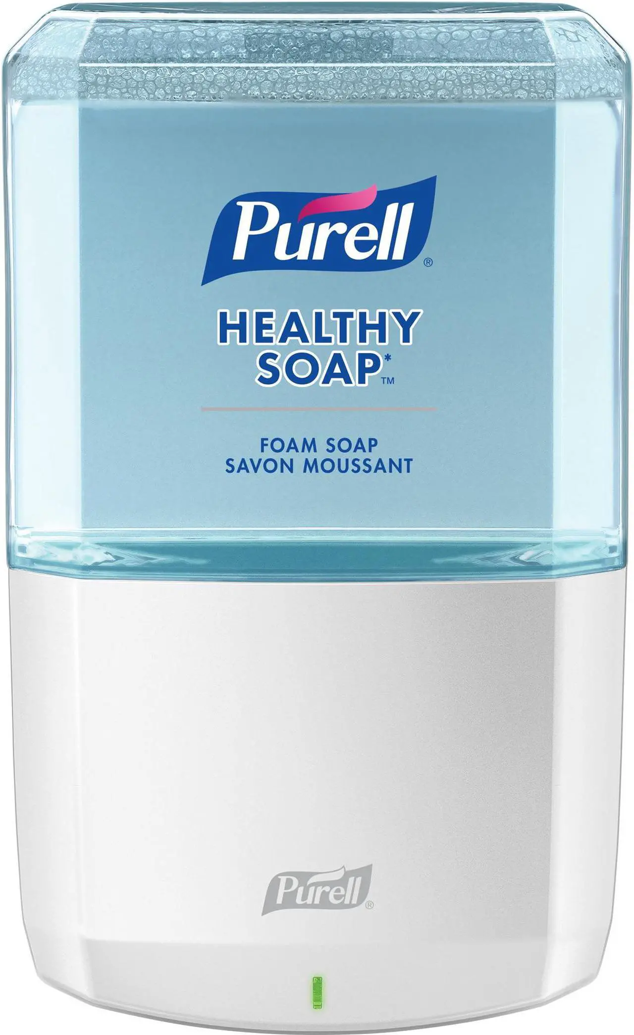 Main image of Purell 6430-01 ES6 Soap Dispenser