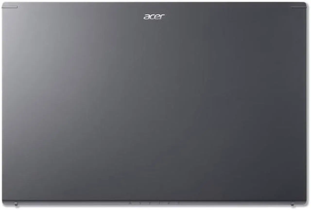 Alt view image 7 of 7 - Acer Aspire 5 Everyday Laptop - 15,6" FHD Display| Intel i5-12450H|16GB DDR4+1TB SSD| Intel UHD Graphics| AX WLAN + BT 5.1| W11 Home - Excellent Recertified with 1 Year Acer Manufacturer Warranty