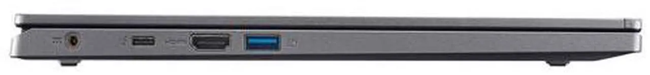 Alt view image 5 of 7 - Acer Aspire 5 Everyday Laptop - 15.6" FH Intel Core i5-13420H 16GB DDR5 1TB SSD Intel UHD Graphics Finger Print Reader W11 Home - Excellent Recertified with 1 Year Acer Manufacturer Warranty