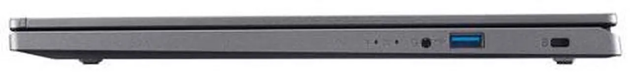 Alt view image 6 of 7 - Acer Aspire 5 Everyday Laptop - 15.6" FH Intel Core i5-13420H 16GB DDR5 1TB SSD Intel UHD Graphics Finger Print Reader W11 Home - Excellent Recertified with 1 Year Acer Manufacturer Warranty