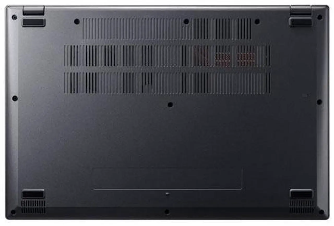 Alt view image 7 of 7 - Acer Aspire 5 Everyday Laptop - 15.6" FH Intel Core i5-13420H 16GB DDR5 1TB SSD Intel UHD Graphics Finger Print Reader W11 Home - Excellent Recertified with 1 Year Acer Manufacturer Warranty