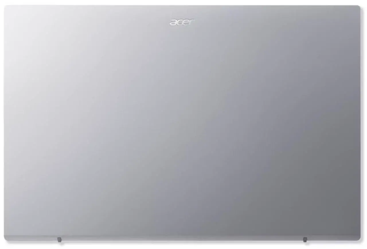 Alt view image 6 of 6 - Acer Aspire 3 Laptop - 15.6" FHD ComfyView Display| Intel i3-1215U| 8GB DDR4 RAM| 256GB SSD| Intel Iris Xe| AC+BT 5.0|Backlit KB| Windows 11 Home - (Brand New)