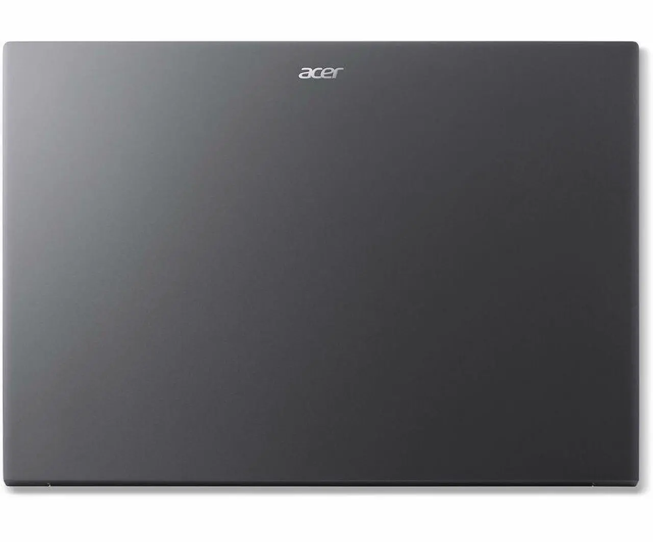Alt view image 4 of 5 - Acer Swfit Edge 16" WQXGA+ AI-Ready Laptop| AMD Ryzen 7 7840U|16GB DDR5|1TB PCIe SSD|Micro SD Card|W11 Pro- Excellent Recertified with 1 Year Acer Manufacturer Warranty