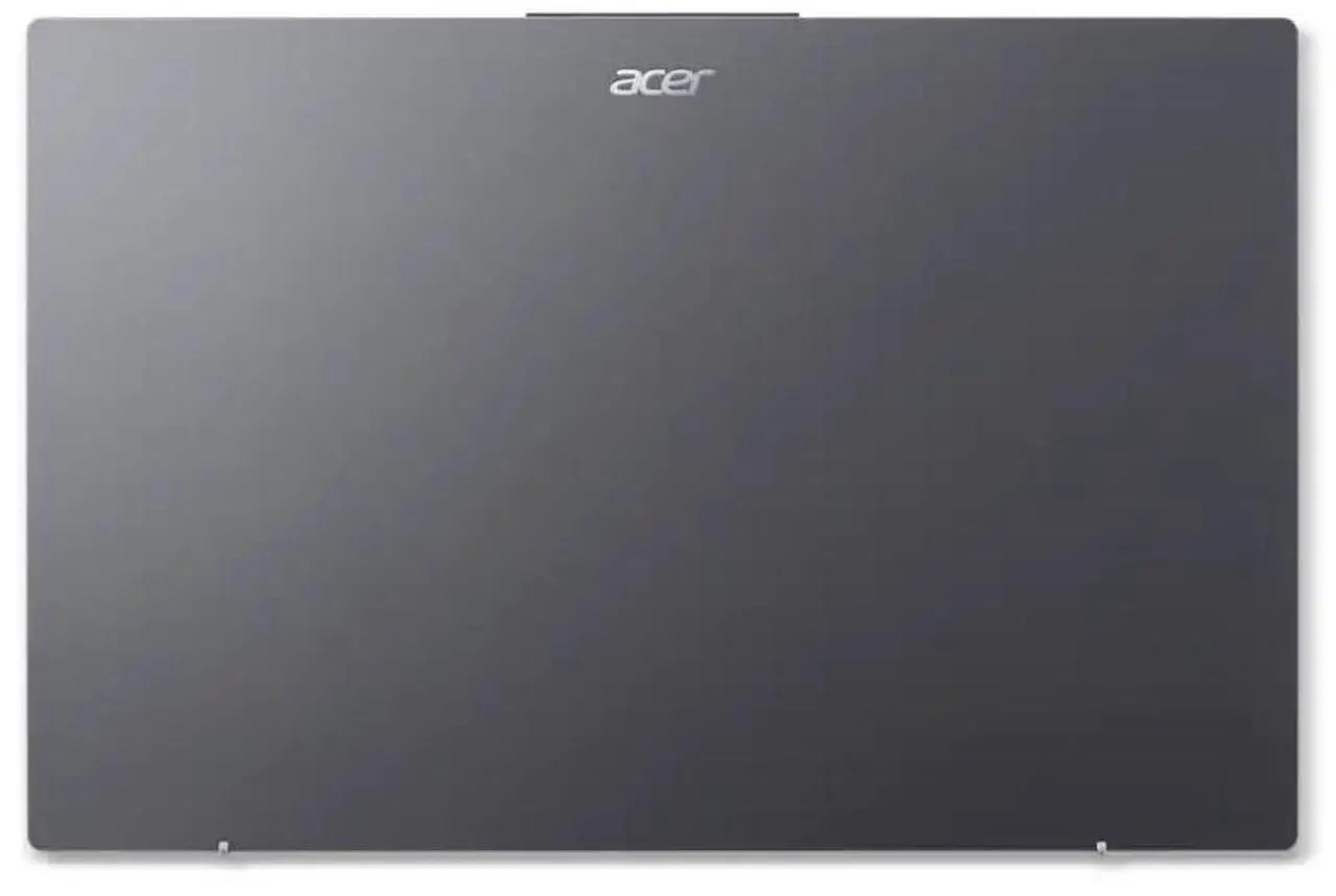 Alt view image 6 of 7 - Acer Aspire 15 Everyday Laptop - 15.6" Full HD IPS Display | Intel Core i5-120U | 8GB DDR5 RAM | 512GB SSD | Intel UHD Graphics | W11- Excellent Recertified with 1 Year Acer Manufacturer Warranty