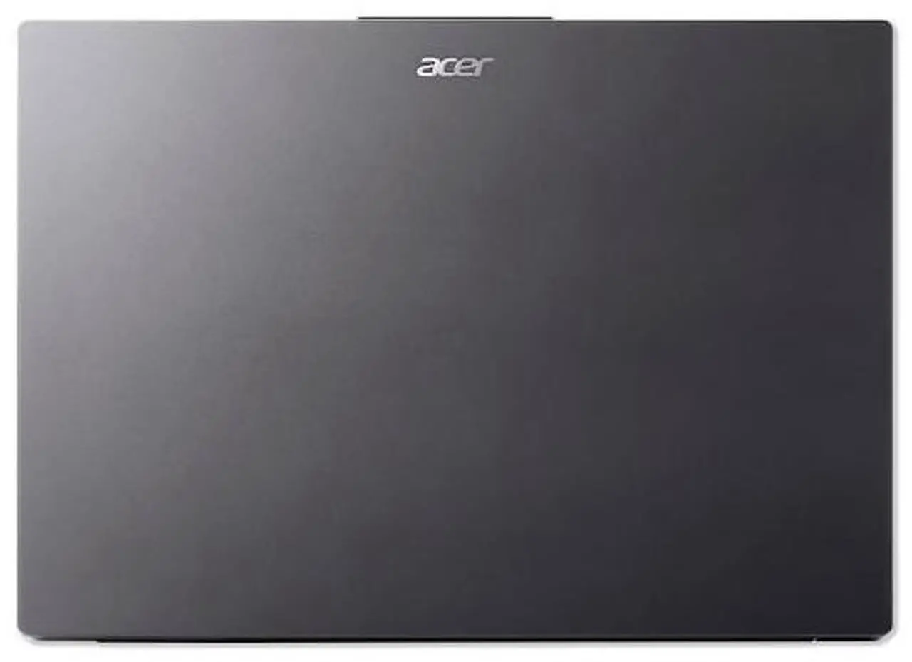 Alt view image 5 of 6 - Acer Aspire Go 15 Everyday Laptop - 15.3" IPS Intel i7-1355U 16GB DDR5 512GB SSD Intel UHD Graphics W11- 1 Year Acer Warranty