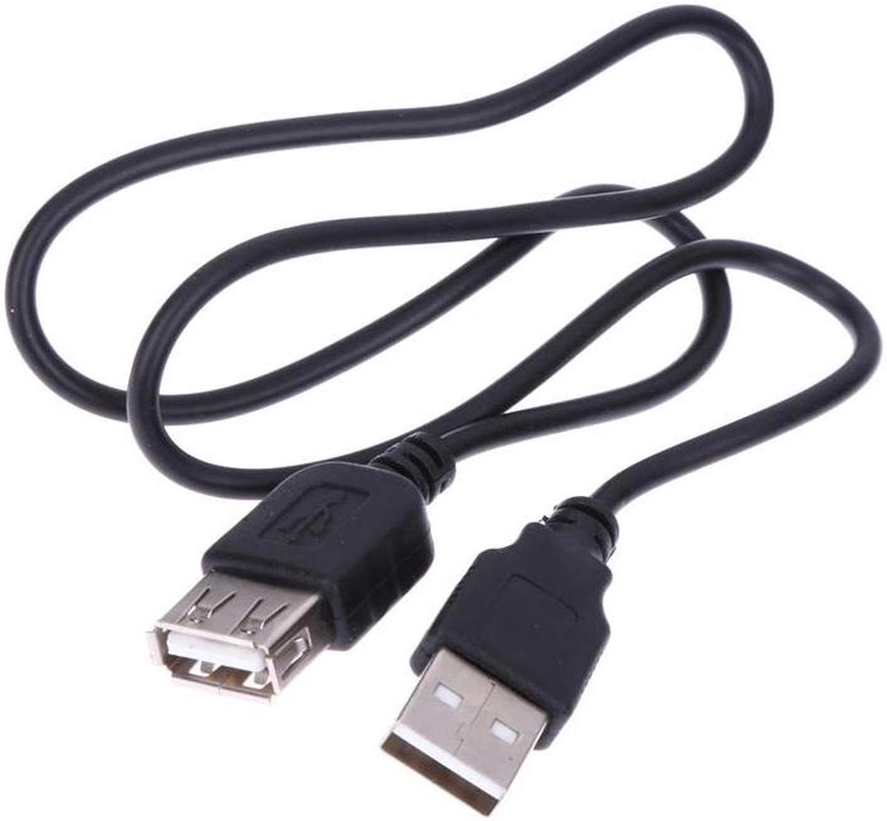 Alt view image 5 of 6 - USB2.0 Video Capture Card TV Tuner VCR DVD Audio Adapter Converter Connector for Win 7 NTSC PAL Video Game on PC/Laptop