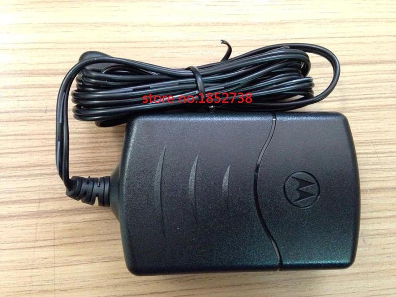 Alt view image 2 of 2 - new original Scanning gun serial port power adapter for LS1203/LS2208AP/LS2208/LS4208/LS7808/LS7708/LS4278/DS6708/DS6878/DS9808