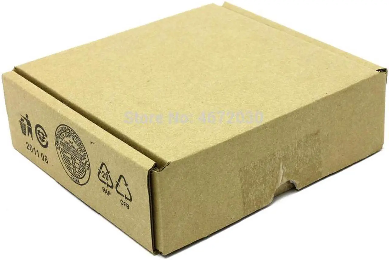 Alt view image 5 of 5 - Broadcom Avago LSI MegaRAID SAS LSI00279 LSIiBBU09 IBBU09 BBU09 Battery Backup Unit for 9271-8i Production Date:2014-2016