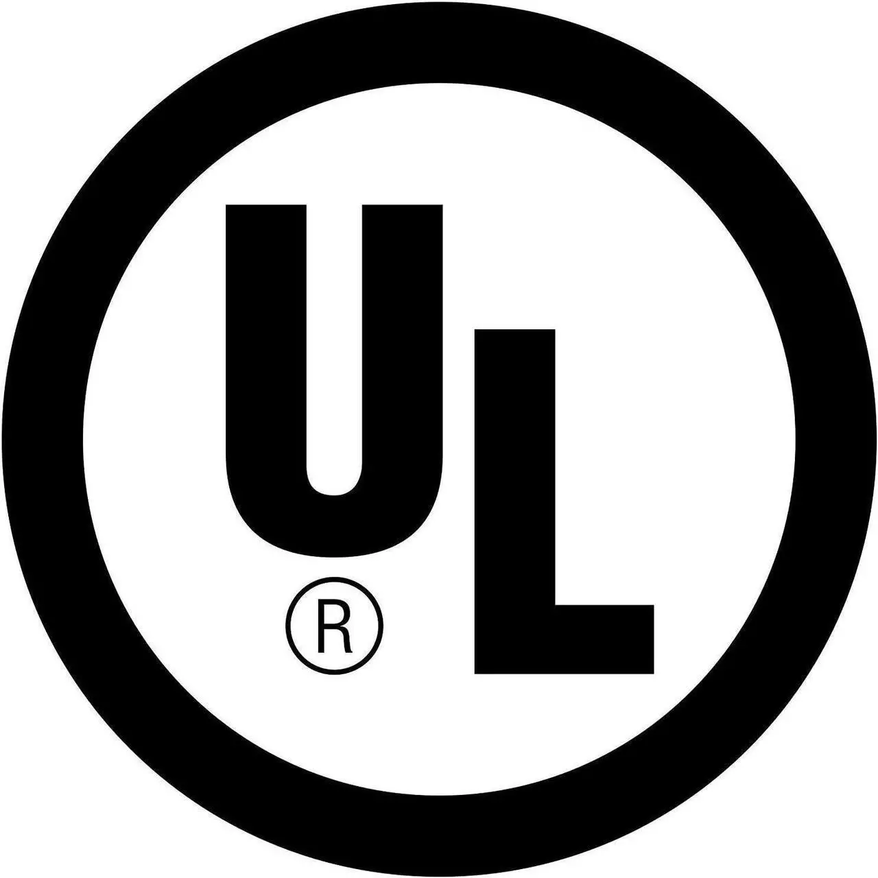 Alt view image 4 of 7 - Pwr for Dell Laptop CAR Charger Inspiron Latitude: USA UL Listed 11 13 15-5000 15-3000 E4300 E4310 E5400 E5410 E5430 E5440 E5450 E5470 E5500 E5510 E5530 E5540 E5570 E6230 E6320 E6330 E6400