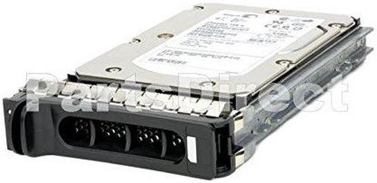 Main image of EG1200JEHMC HP 1.2-TB 12G 10K 2.5 DP SAS HDD