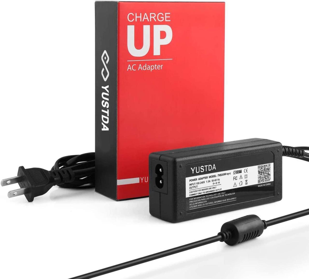 Alt view image 5 of 5 - AC/DC Adapter Replacement For MiPRO MA-101 MA101 MA-101B MA-101C MA-101A MA-101G MA101G MA101BPAT5A MA101BPAH5A MA-101BPAT (5A) MA101B6B Wireless PA System Speaker Power Supply Battery Charger PSU