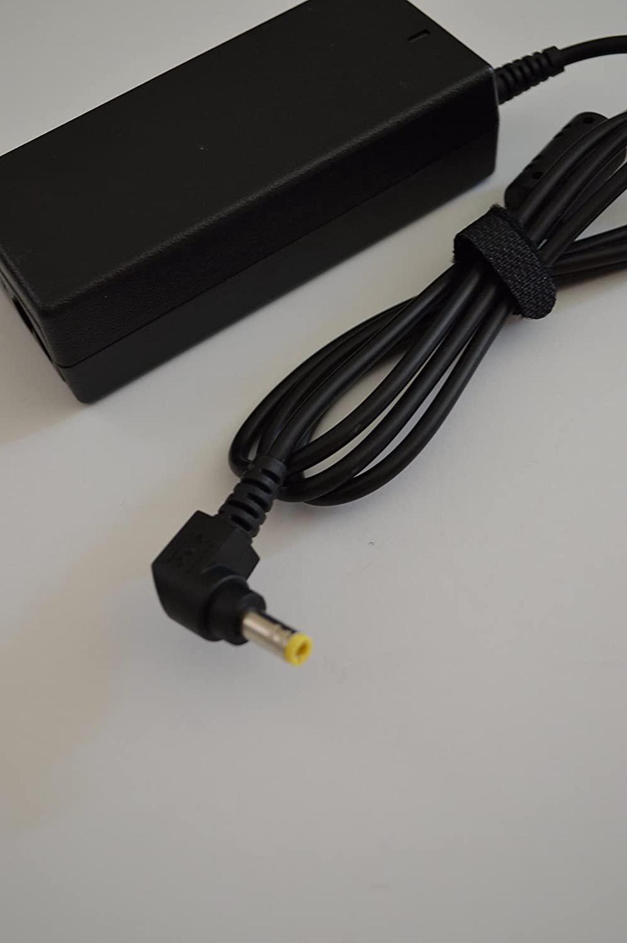 Alt view image 4 of 5 - Ac Adapter Laptop Charger for Asus Q550LF-BSI7T21, V551LA-DS71T, K550CA-RS51T Laptop Ultrabook Notebook Battery Power Supply Cord Plug