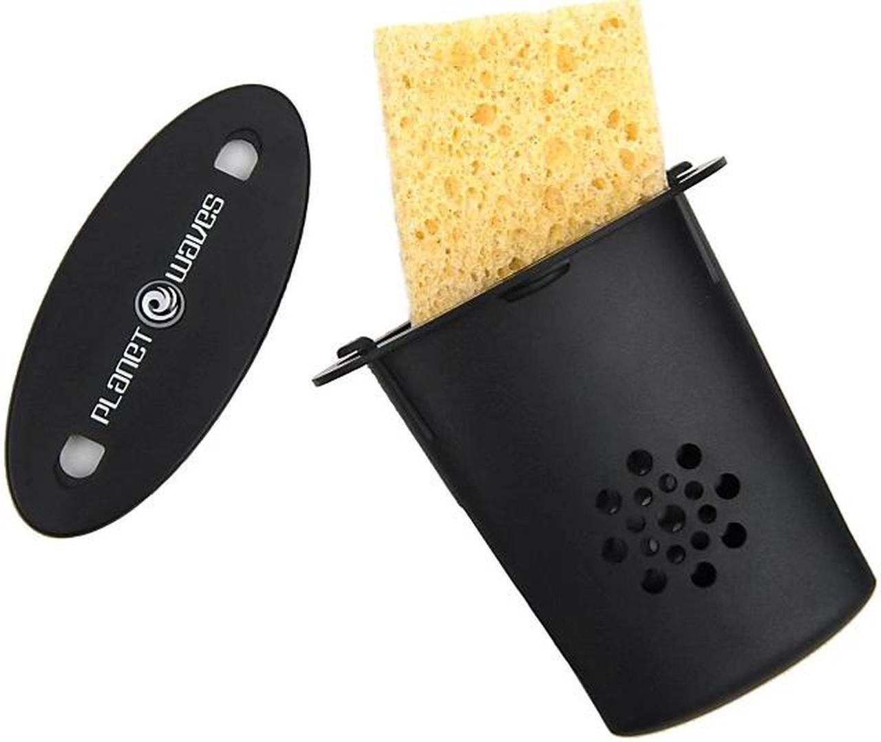 Main image of Planet Waves Guitar Humidifier